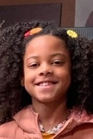 Foto de Skyler Yates