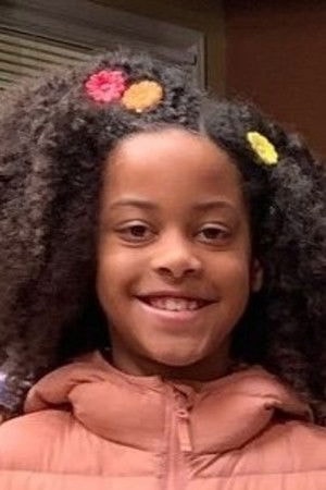 Foto de Kelsey Yates