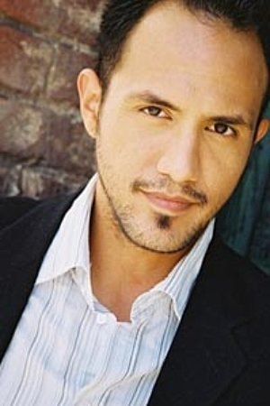 Foto de Ariston Green