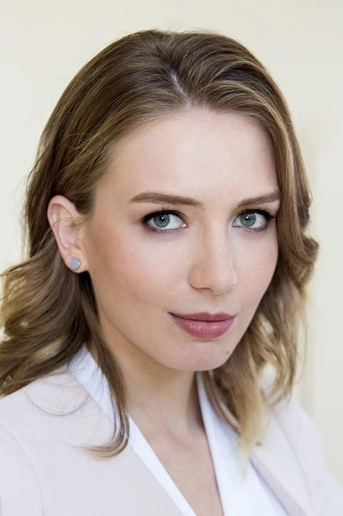 Foto de Valeriya Fedorovich