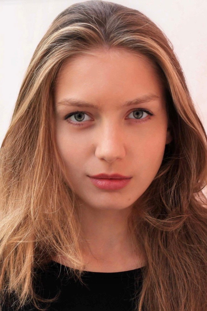 Foto de Valeriya Fedorovich