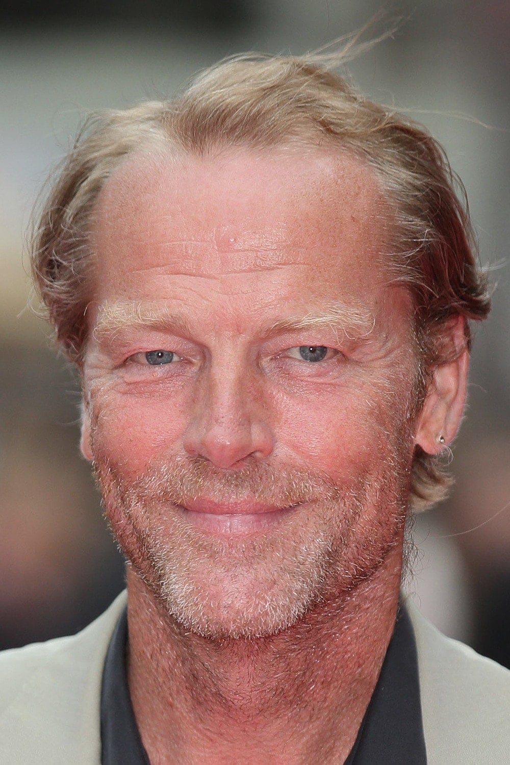 Foto de Iain Glen