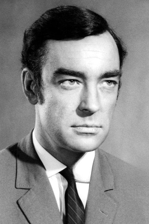 Foto de Richard Johnson