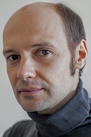Foto de Denis Yakovlev