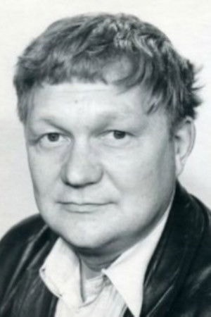 Foto de Михаил Калинкин