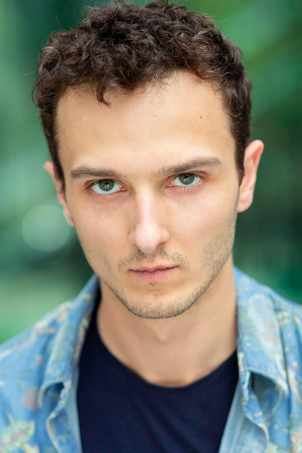 Foto de Mateusz Mirek