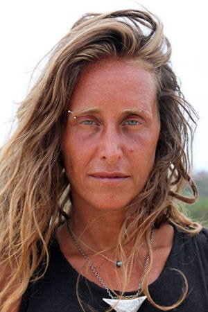 Foto de Bennu Gerede