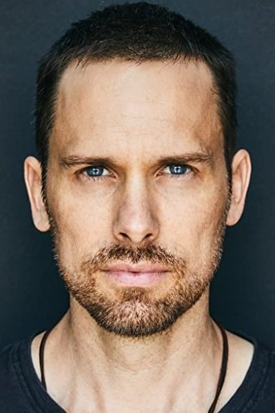 Foto de Carter MacIntyre