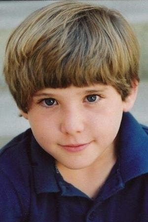 Foto de Thomas Stanley