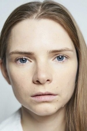 Foto de Mariya Baeva