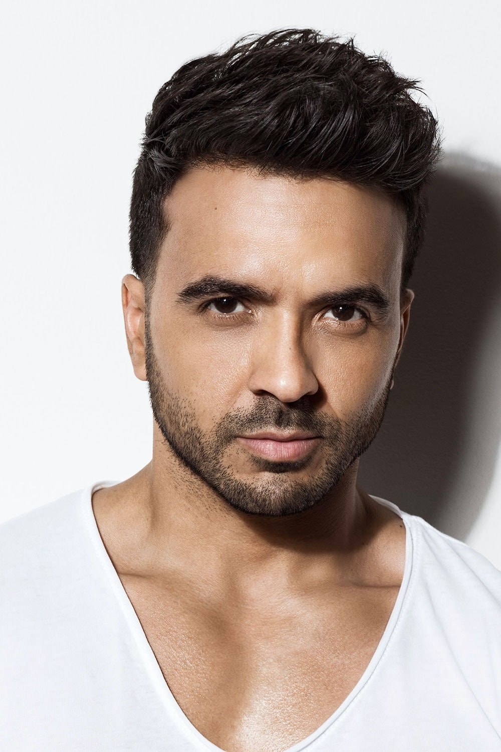 Foto de Luis Fonsi