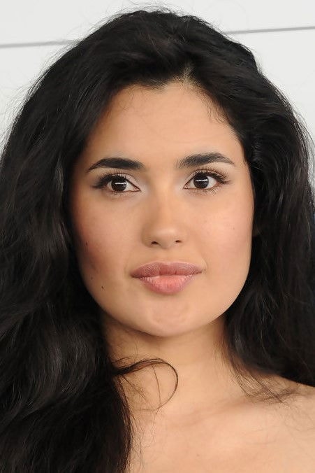 Foto de Veronica Loren