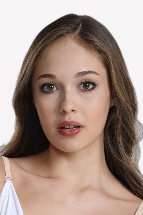 Foto de Juliet Doherty