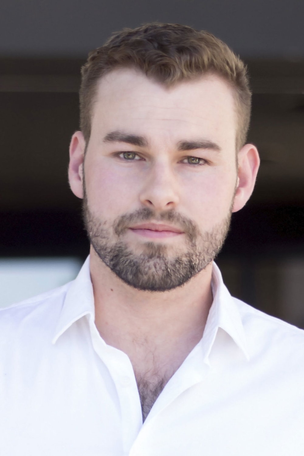 Foto de Shayne Hartigan