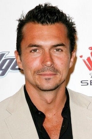 Foto de William Abadie