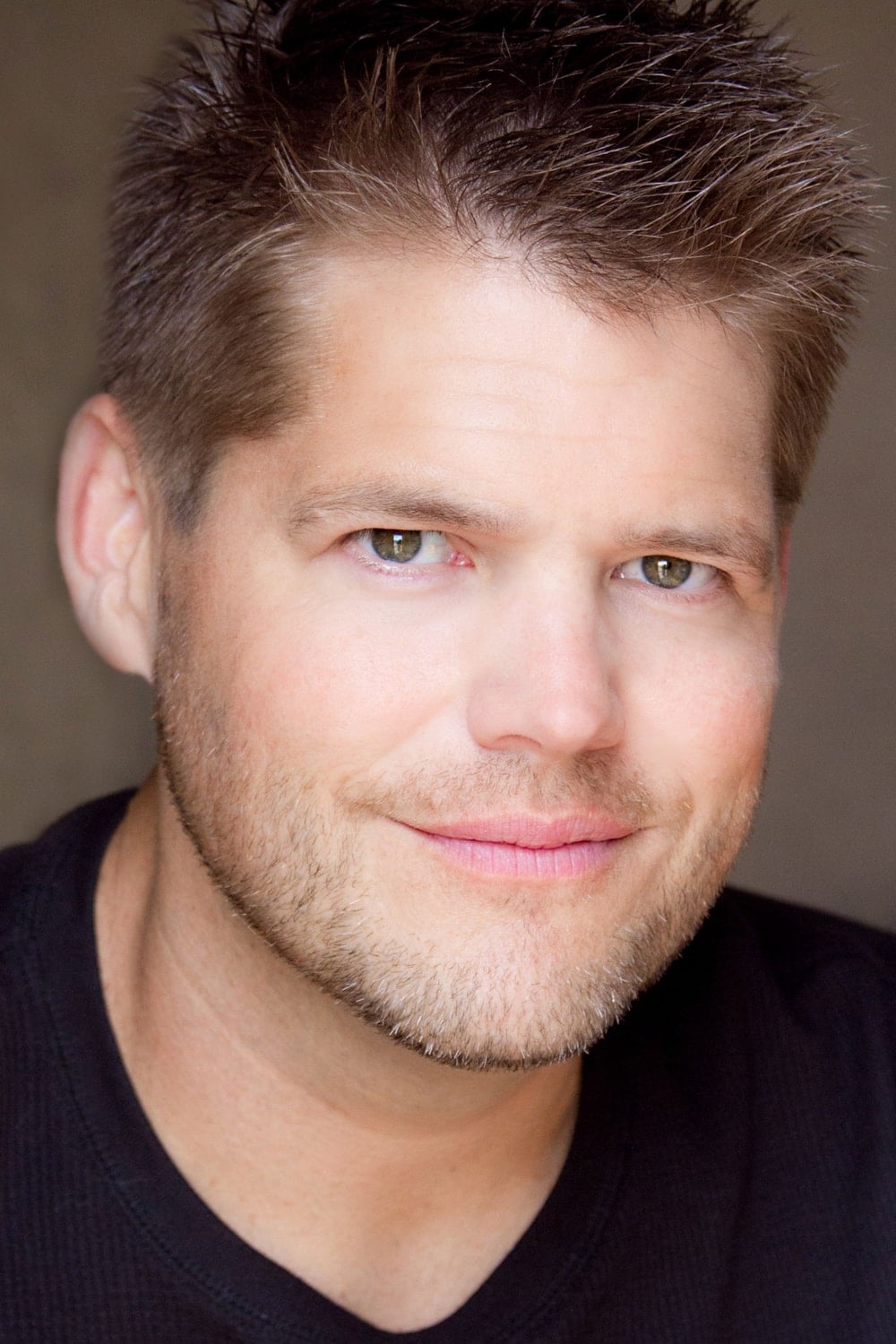 Foto de Jareb Dauplaise