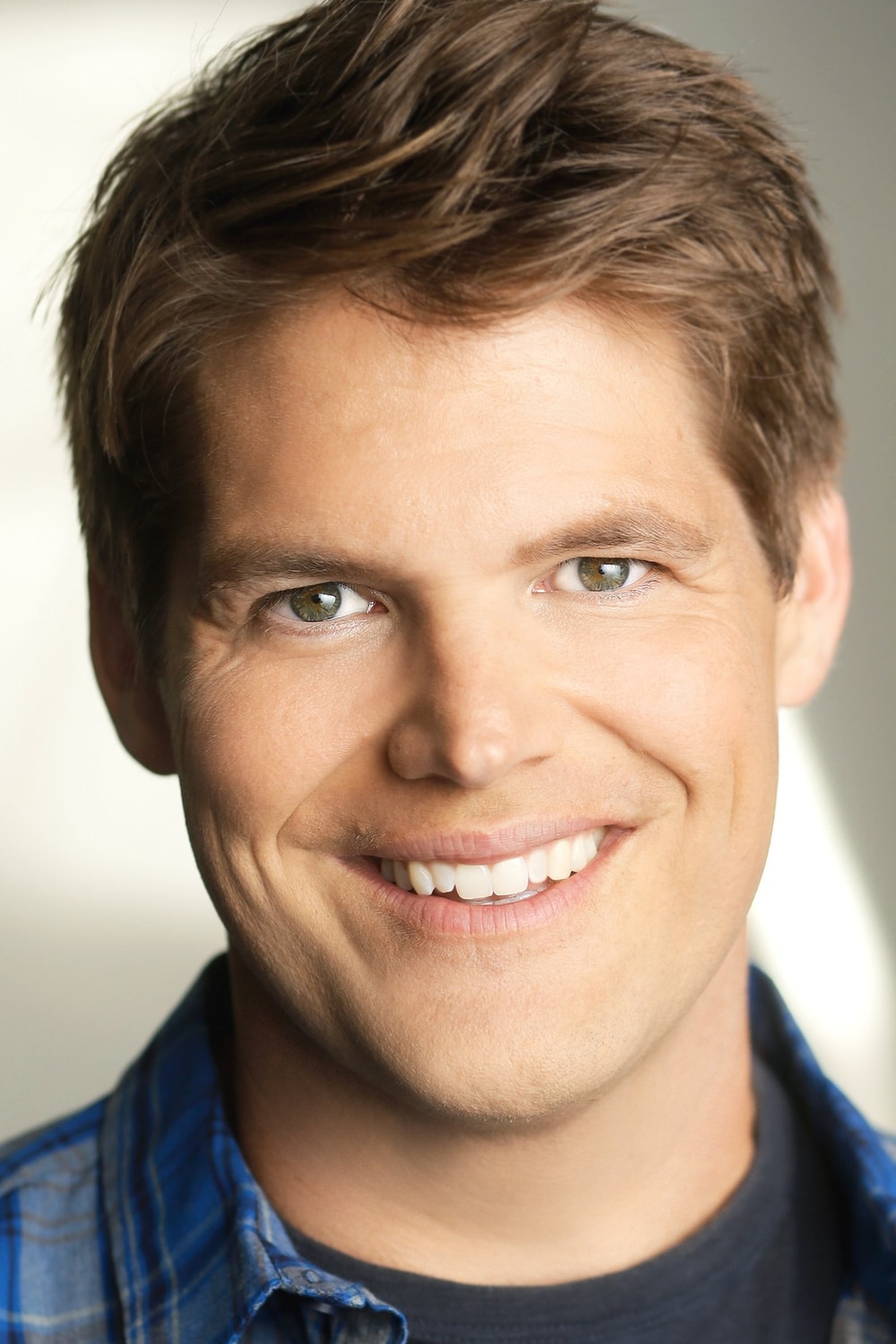 Foto de Jareb Dauplaise