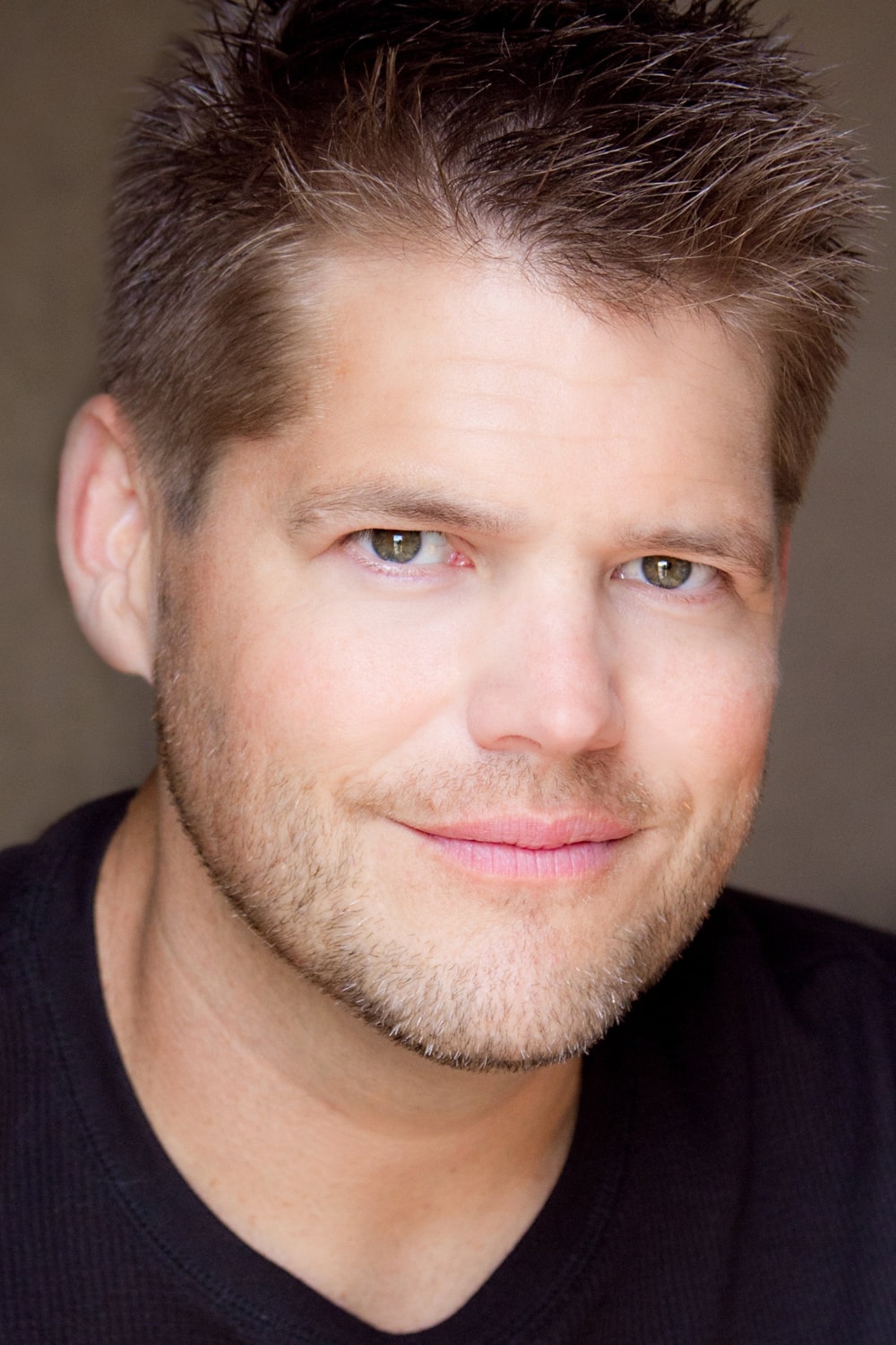 Foto de Jareb Dauplaise