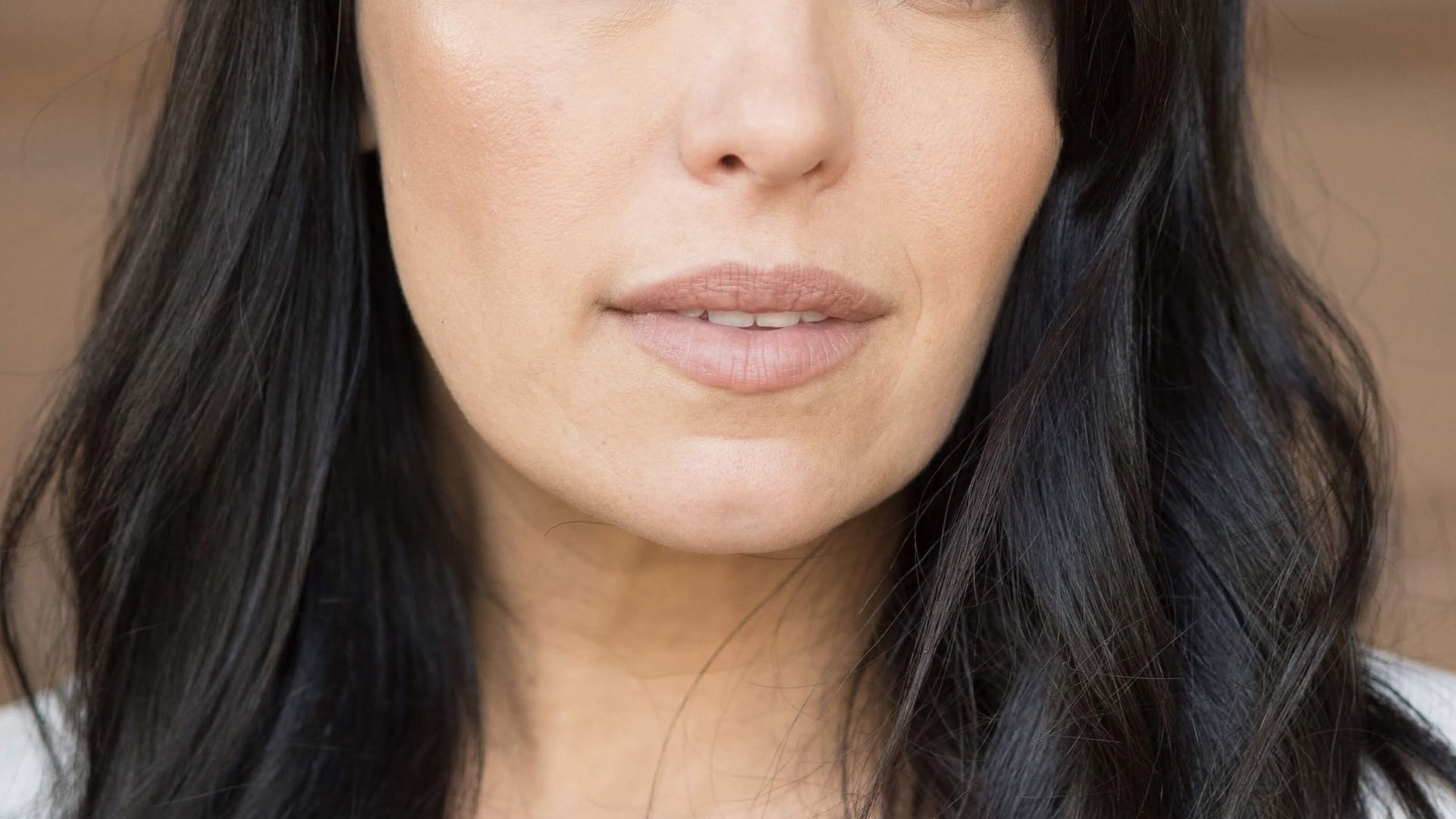 Foto de Gigi Orsillo