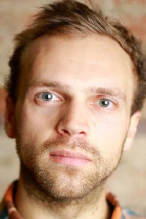 Foto de Артем Шевченко