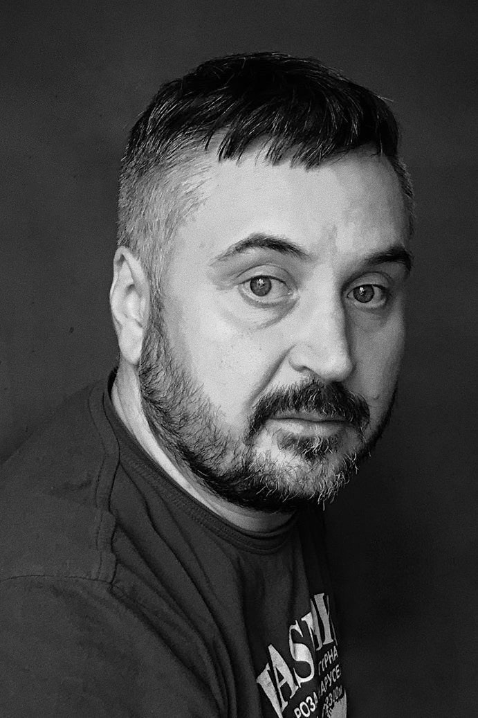 Foto de Владимир Голов