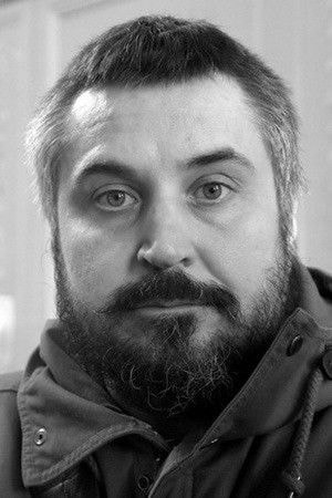 Foto de Владимир Голов