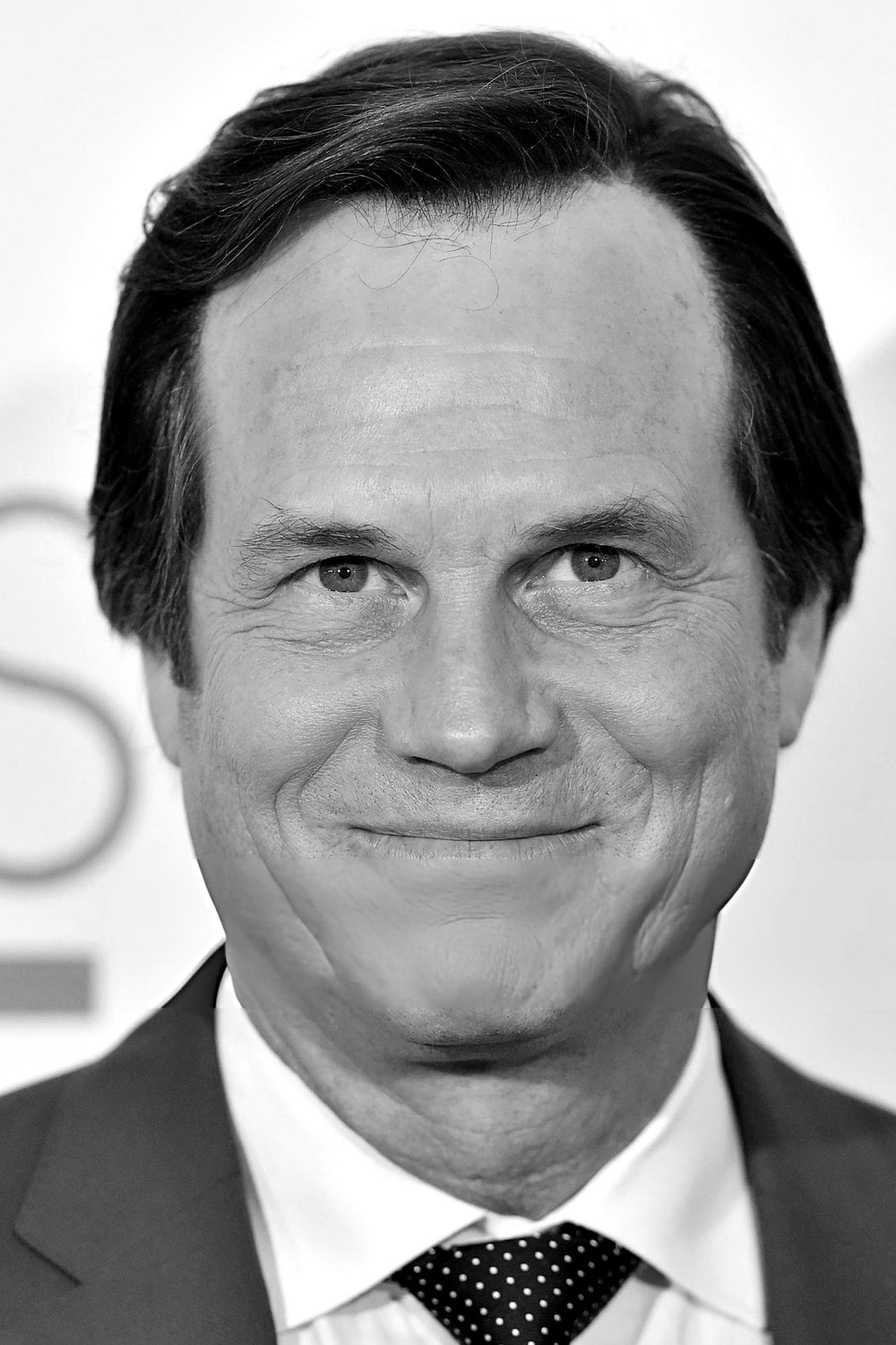 Foto de Bill Paxton