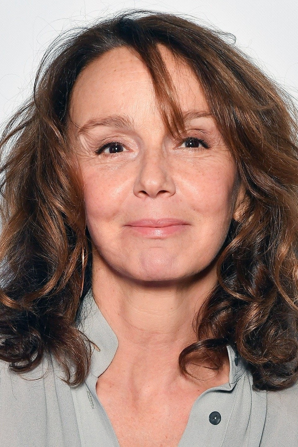 Foto de Philippine Leroy-Beaulieu