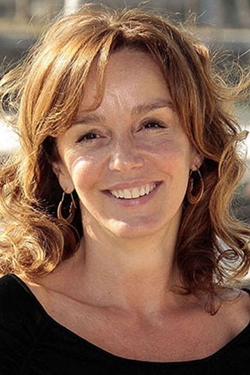 Foto de Philippine Leroy-Beaulieu