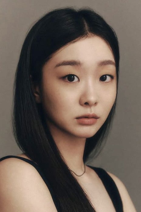 Foto de Kim Da Mi