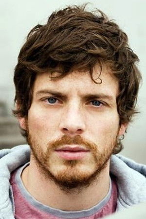 Foto de Jérôme Domenge