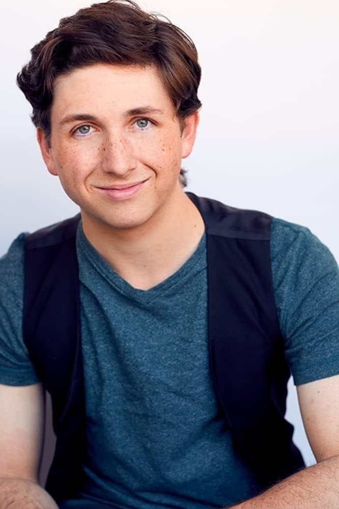 Foto de Brandon Killham