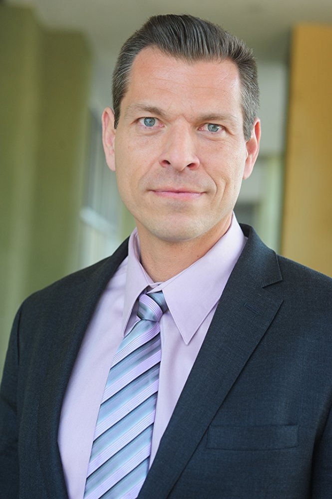 Foto de Stan Divranos