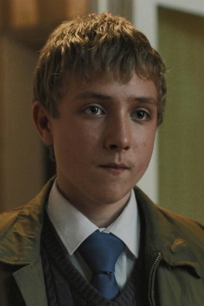 Foto de Ілля Капанец