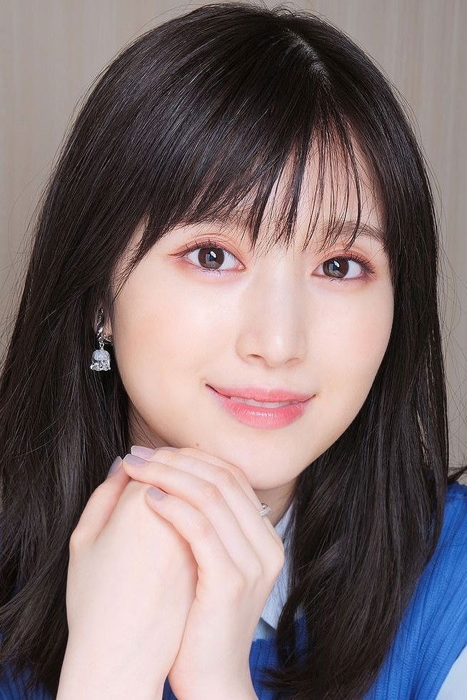 Foto de 福本莉子