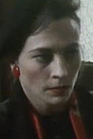 Foto de Emma Hitching