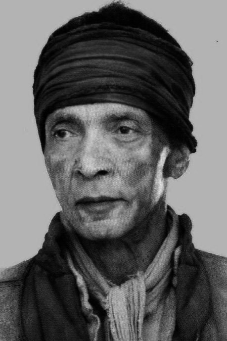 Foto de Joseph Charles