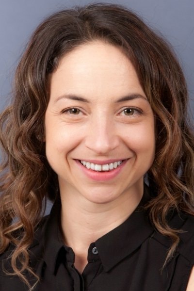 Foto de Katy Kartwheel