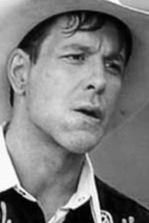 Foto de Frank T. Wells