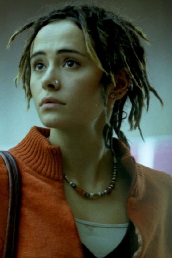 Foto de Margherita Rami