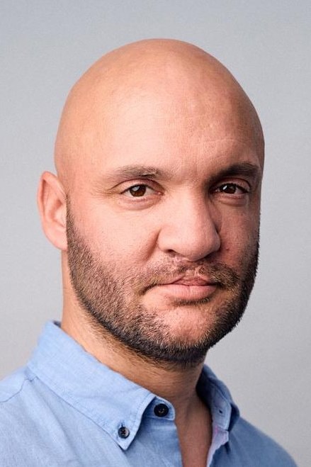 Foto de Jean-Baptiste Durand