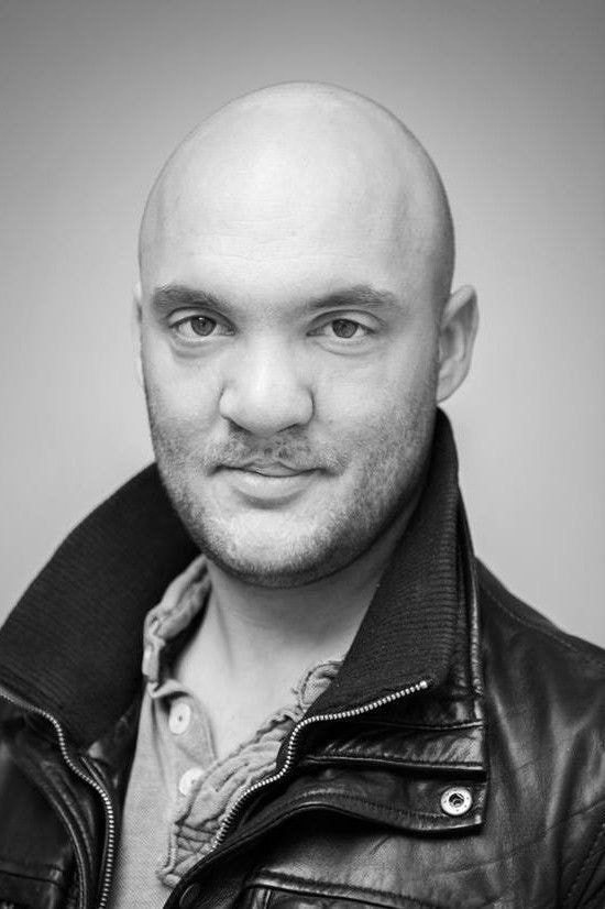 Foto de Jean-Baptiste Durand