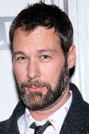 Foto de Jon Dore