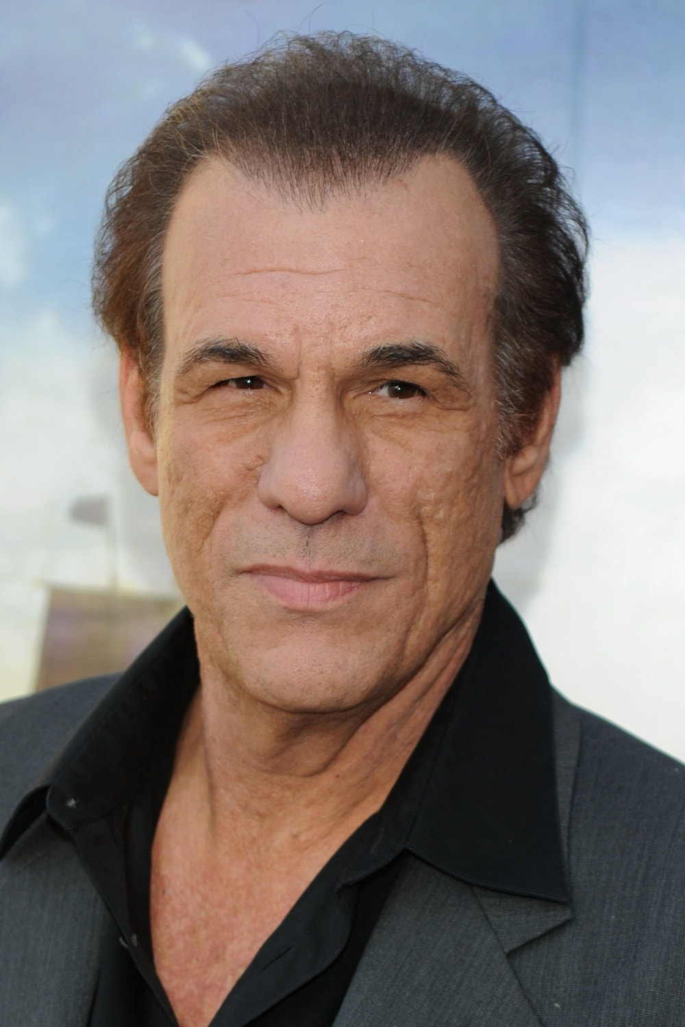 Foto de Robert Davi