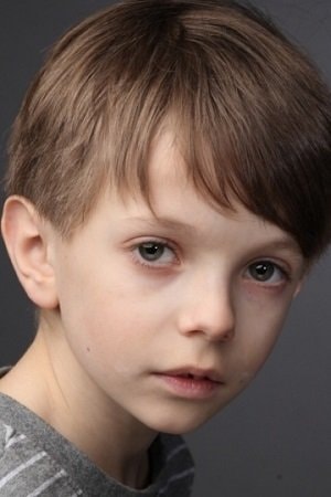 Foto de Petr Tereschenko