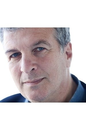 Foto de Raffaello Saragò