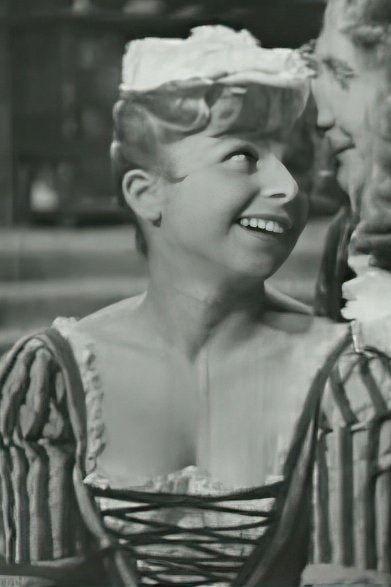 Foto de Jannick Arvel