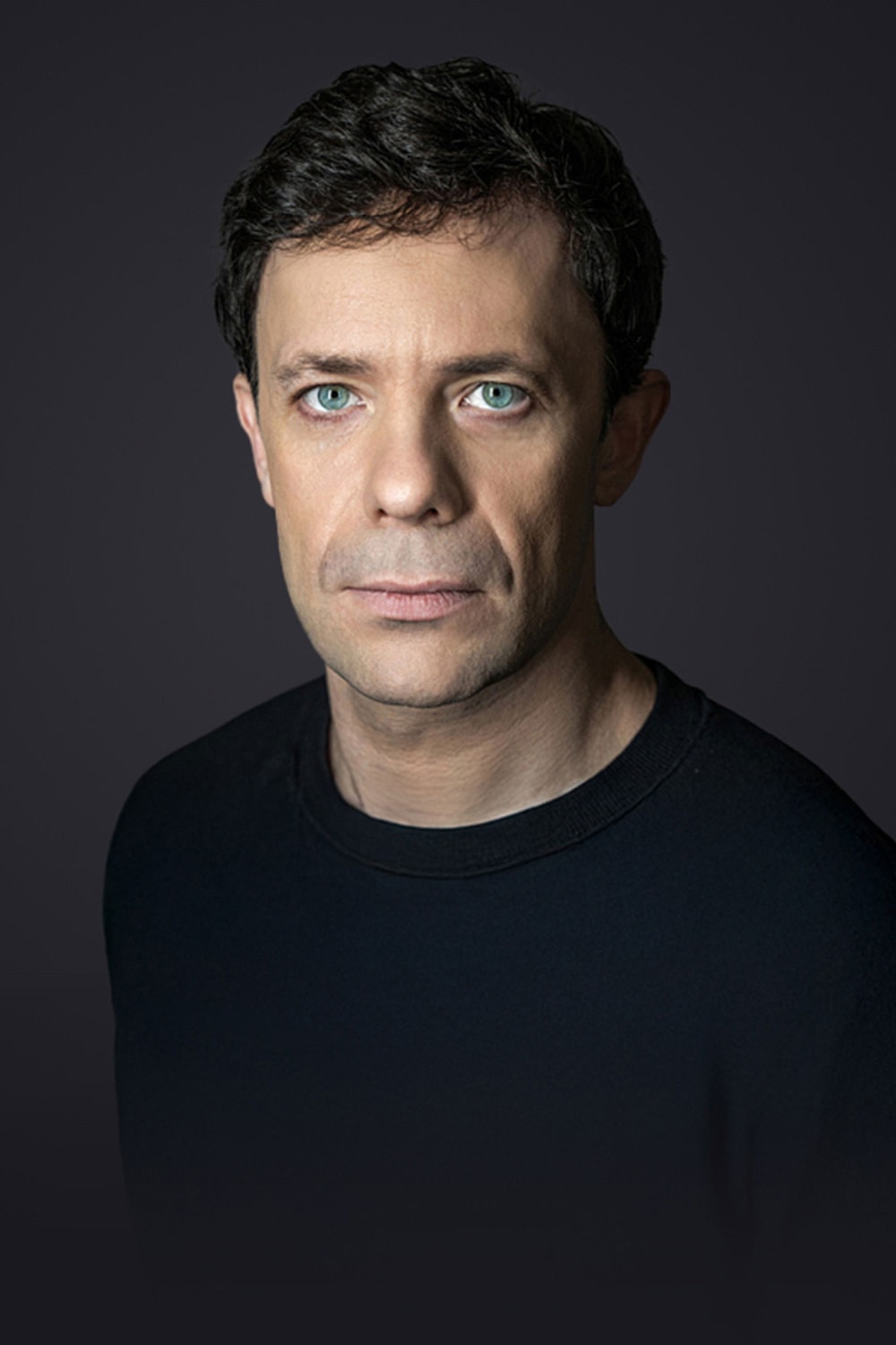 Foto de Артём Осипов