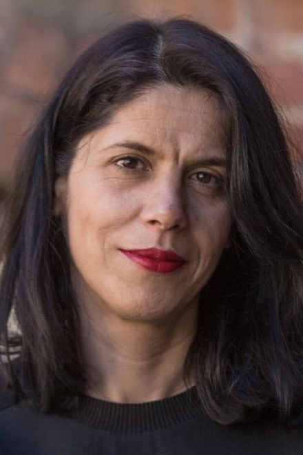 Foto de Nalan Kuruçim