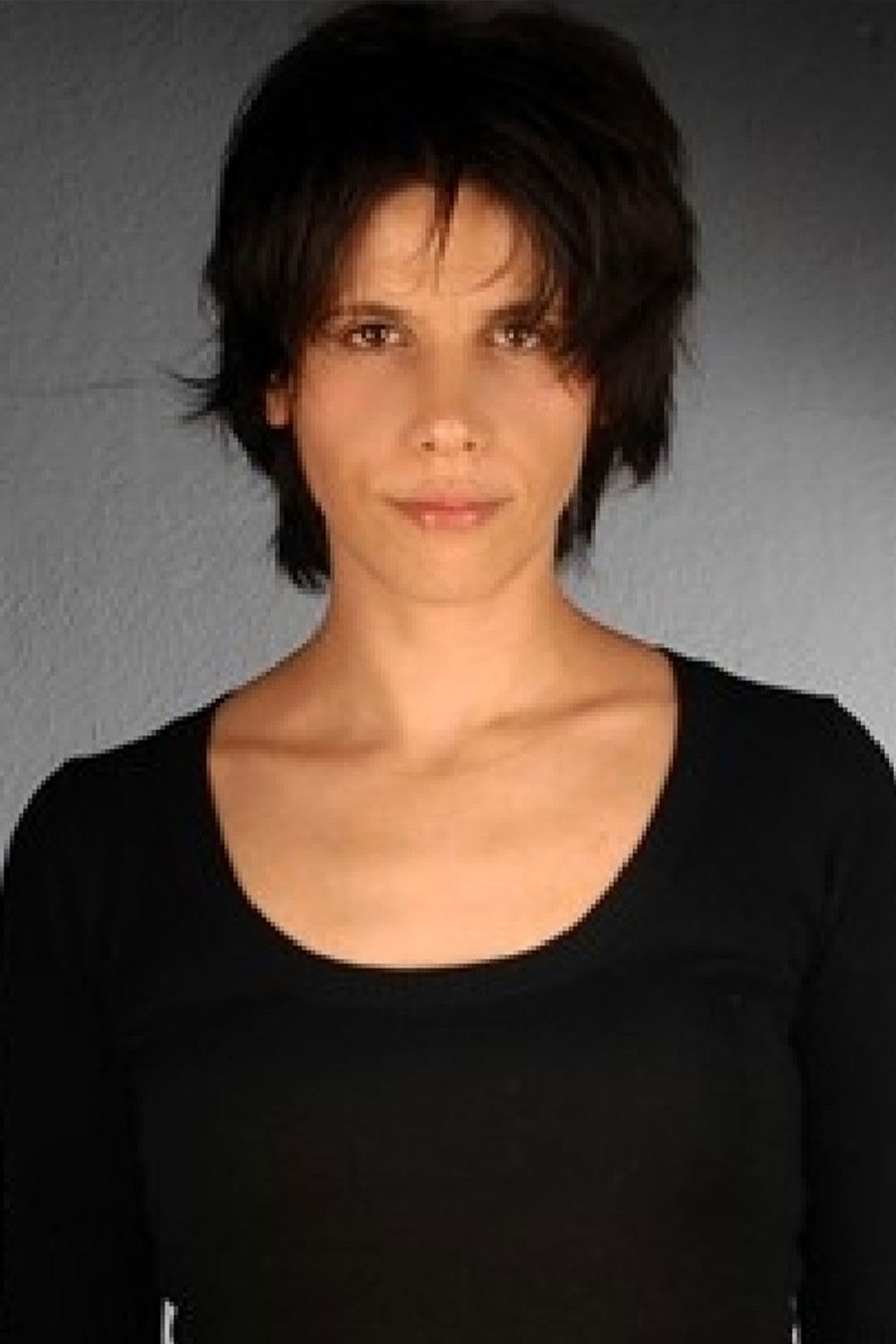 Foto de Nalan Kuruçim